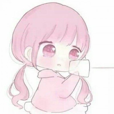 楼顶太阳能被风吹落致车辆玻璃碎裂